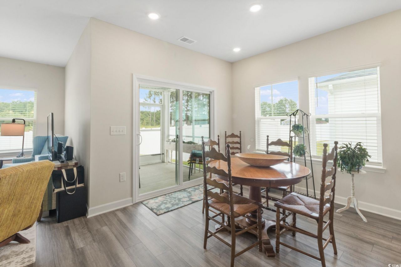 723 Cypress Preserve Circle Photo 14