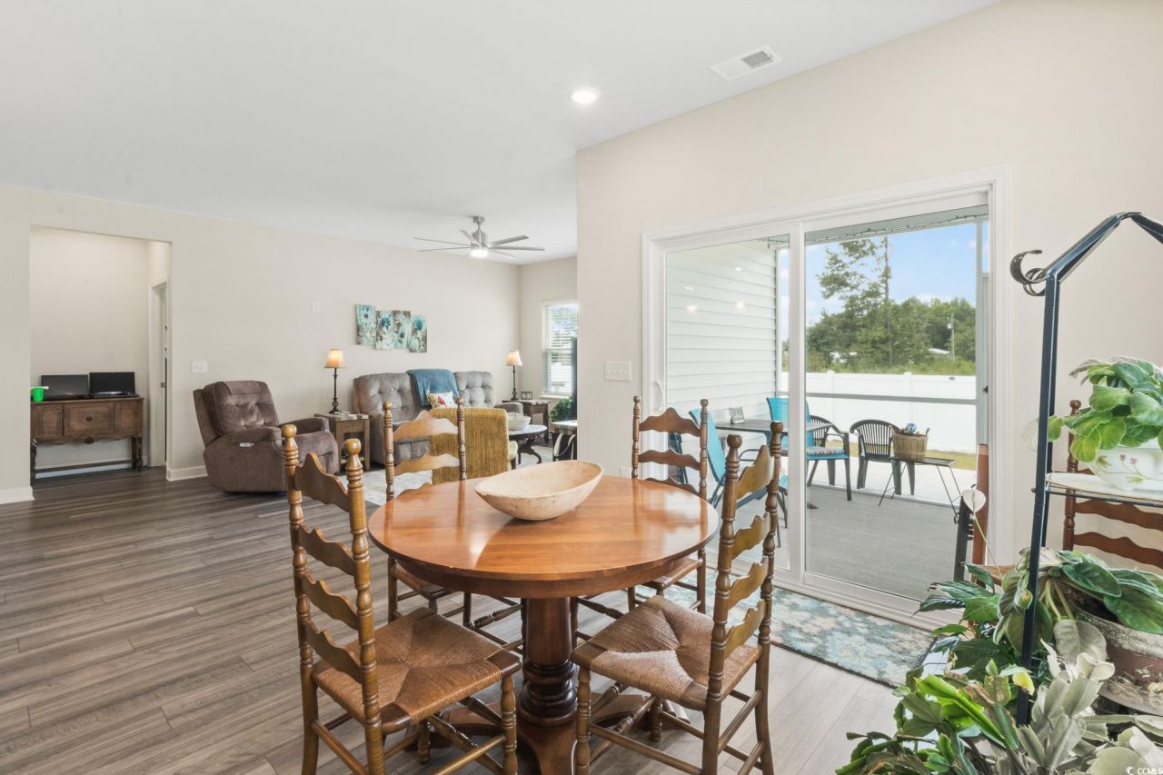 723 Cypress Preserve Circle Photo 15