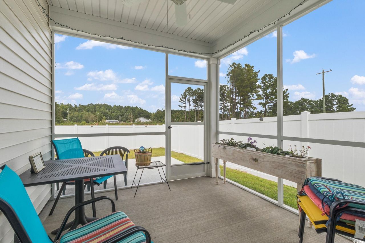 723 Cypress Preserve Circle Photo 16