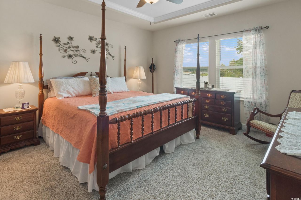 723 Cypress Preserve Circle Photo 17