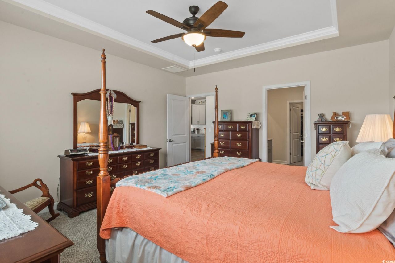 723 Cypress Preserve Circle Photo 18