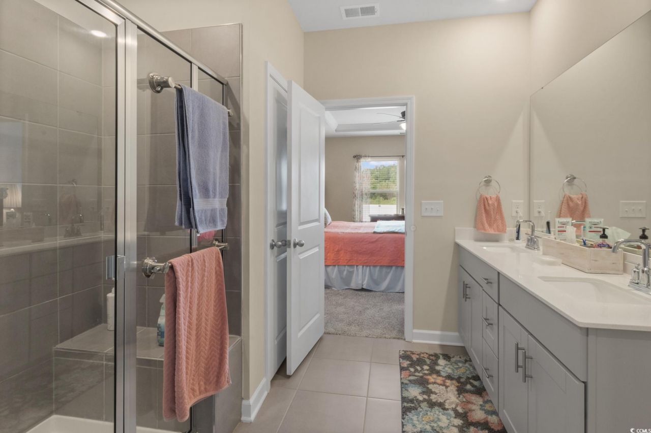 723 Cypress Preserve Circle Photo 19