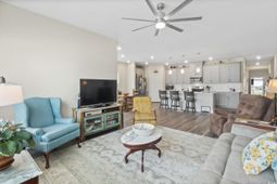 723 Cypress Preserve Circle photo 4