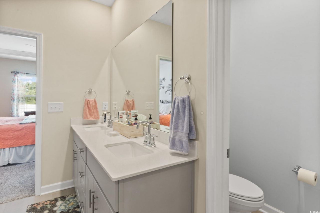 723 Cypress Preserve Circle Photo 20