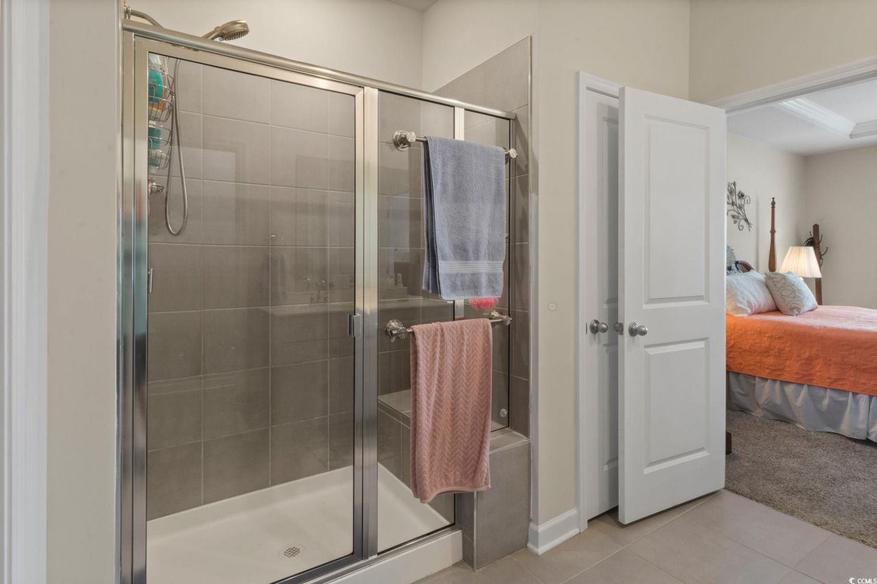 723 Cypress Preserve Circle Photo 21