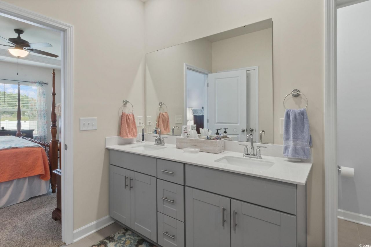 723 Cypress Preserve Circle Photo 22