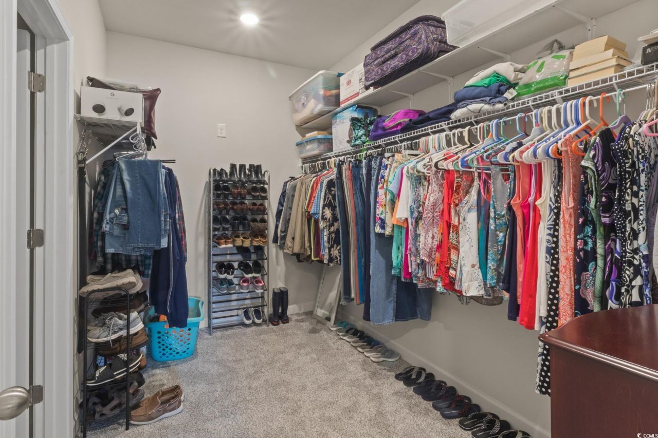 723 Cypress Preserve Circle Photo 23