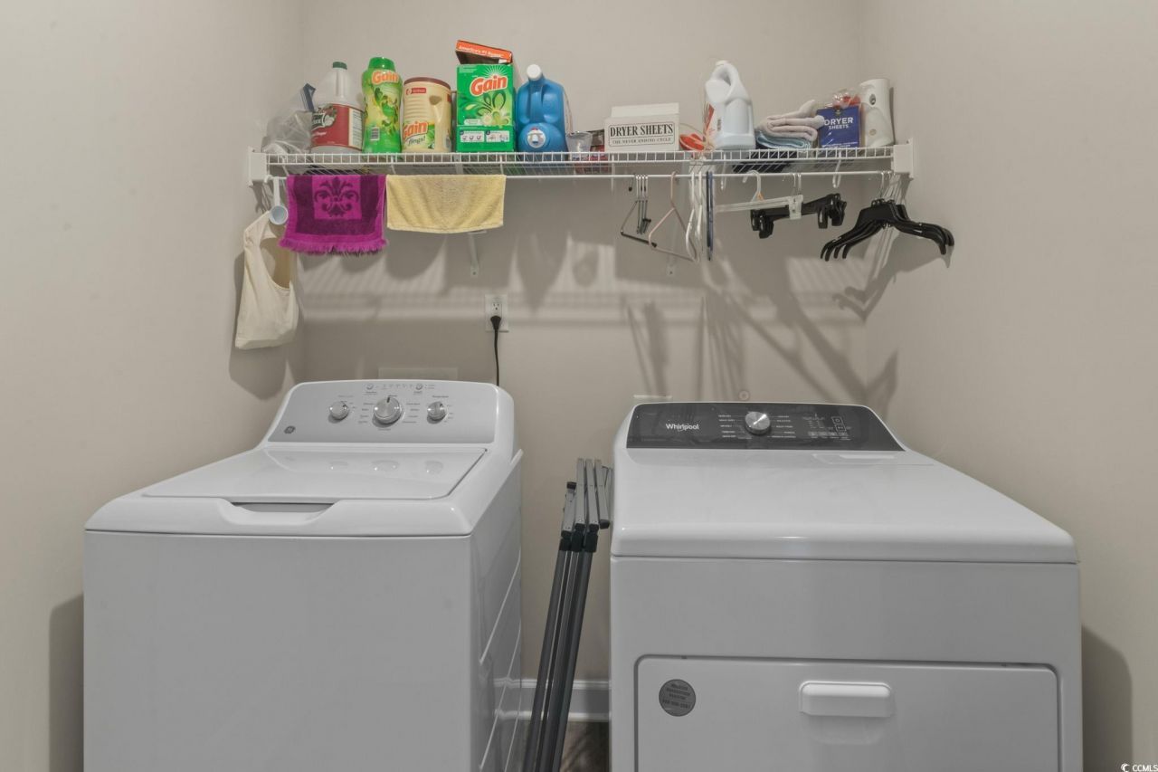 723 Cypress Preserve Circle Photo 24