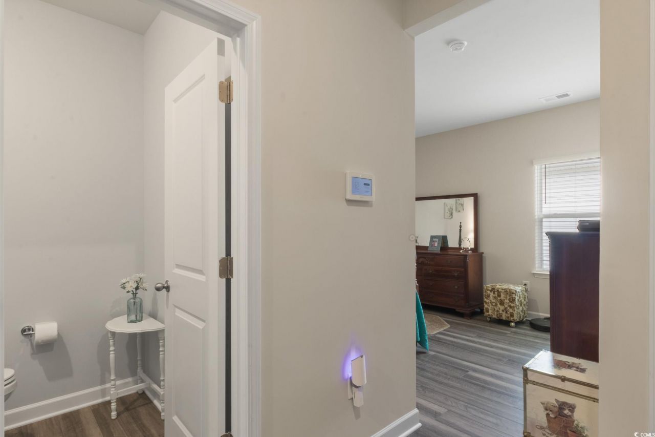 723 Cypress Preserve Circle Photo 25