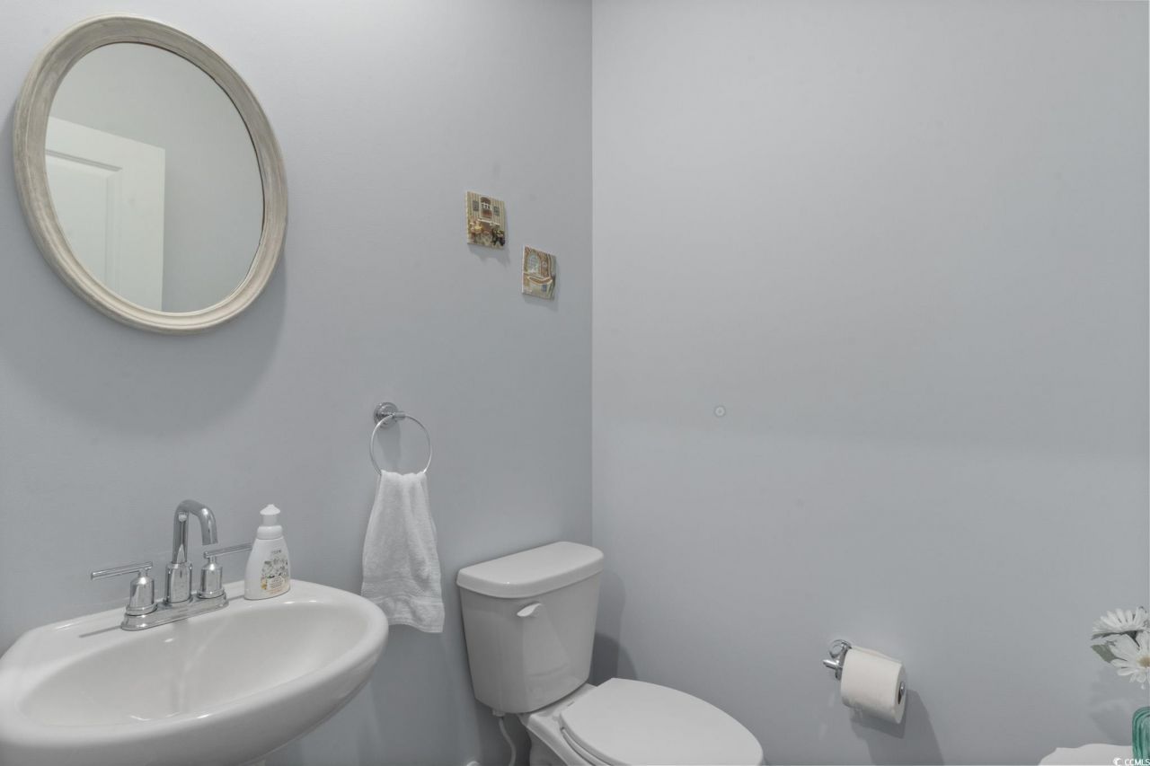 723 Cypress Preserve Circle Photo 26