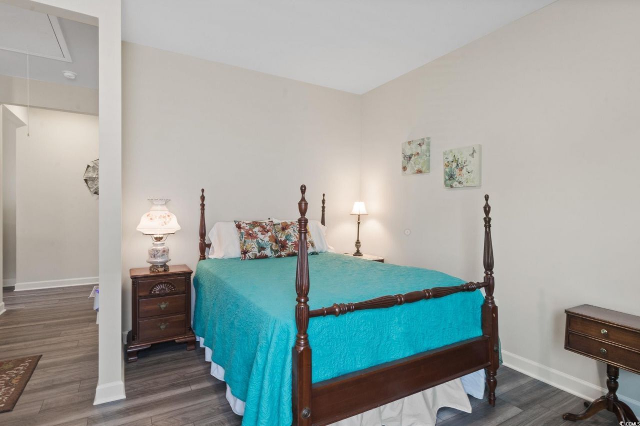 723 Cypress Preserve Circle Photo 27