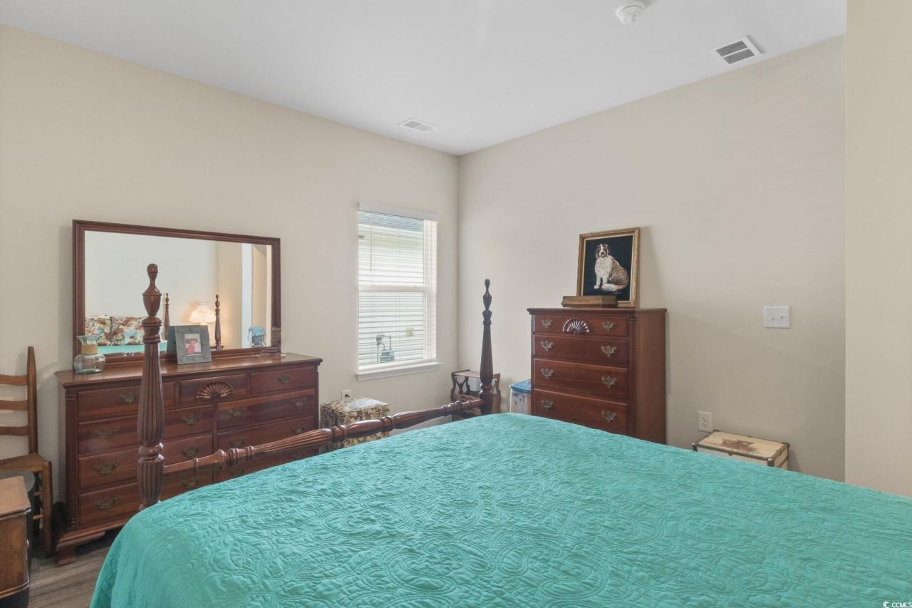 723 Cypress Preserve Circle Photo 28