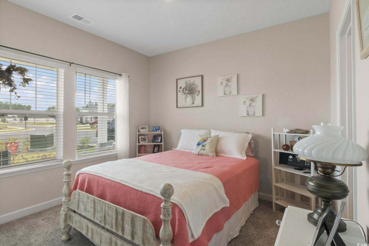 723 Cypress Preserve Circle Photo 29