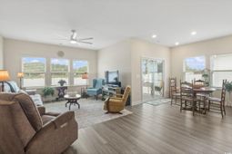 723 Cypress Preserve Circle photo 4