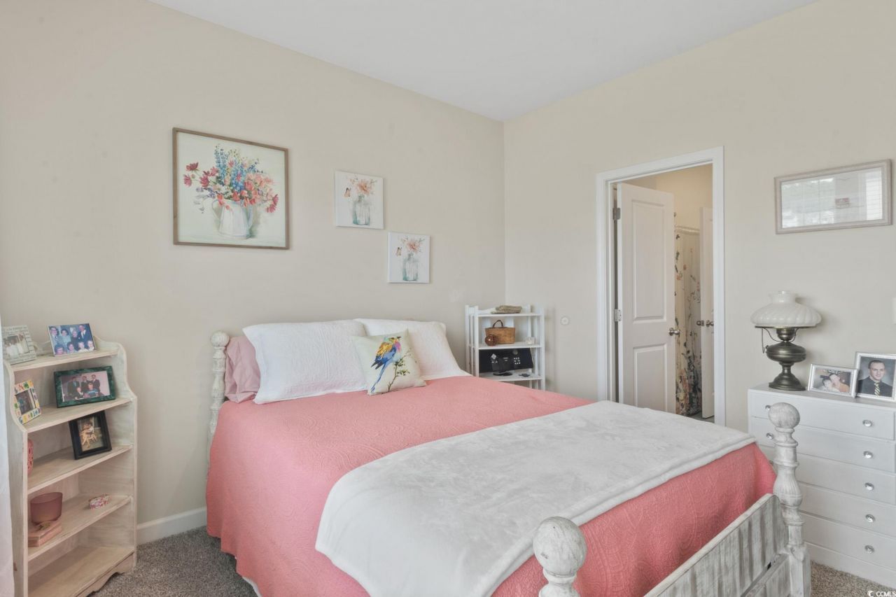 723 Cypress Preserve Circle Photo 30