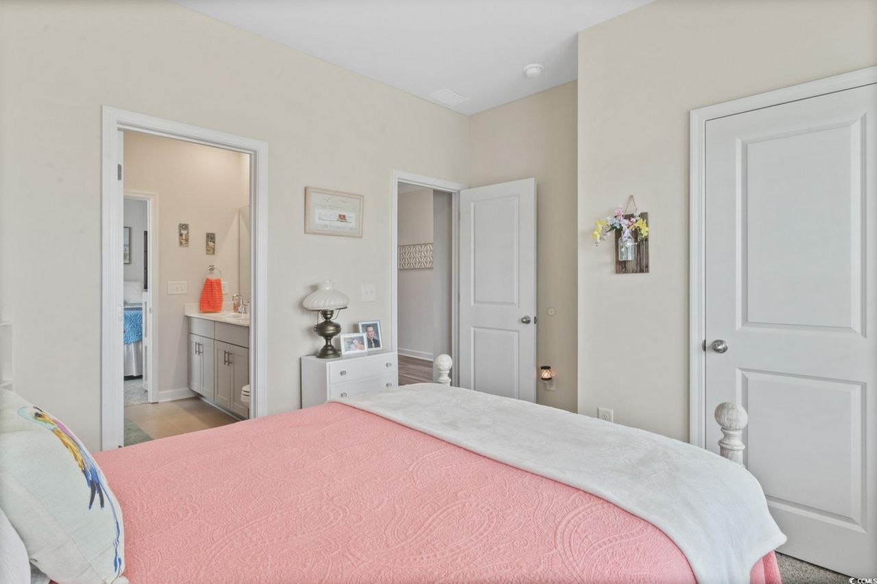 723 Cypress Preserve Circle Photo 31