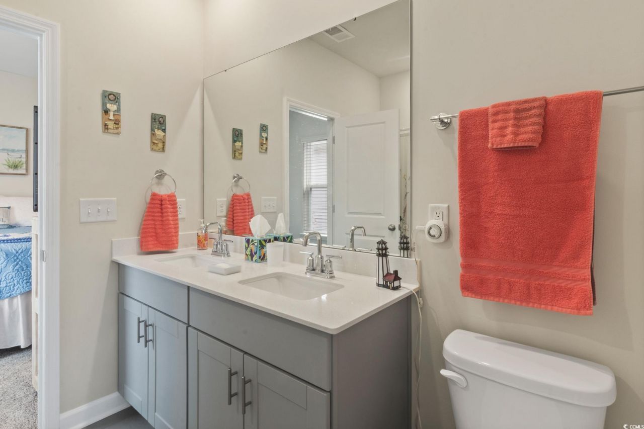 723 Cypress Preserve Circle Photo 32