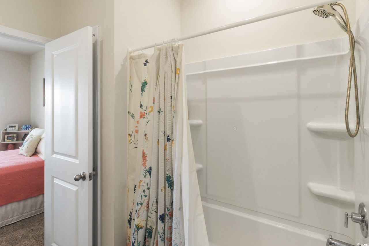 723 Cypress Preserve Circle Photo 33