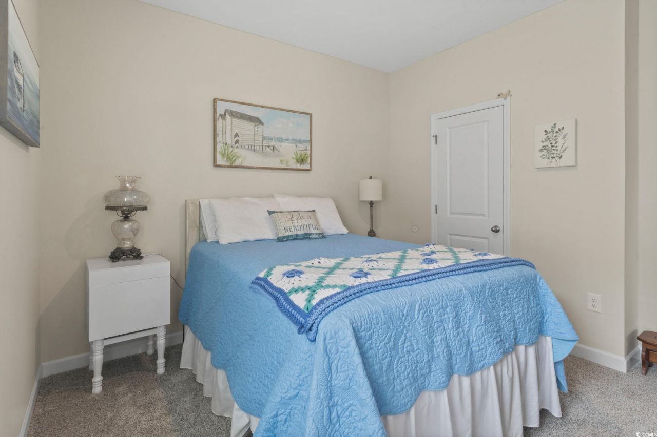 723 Cypress Preserve Circle Photo 34