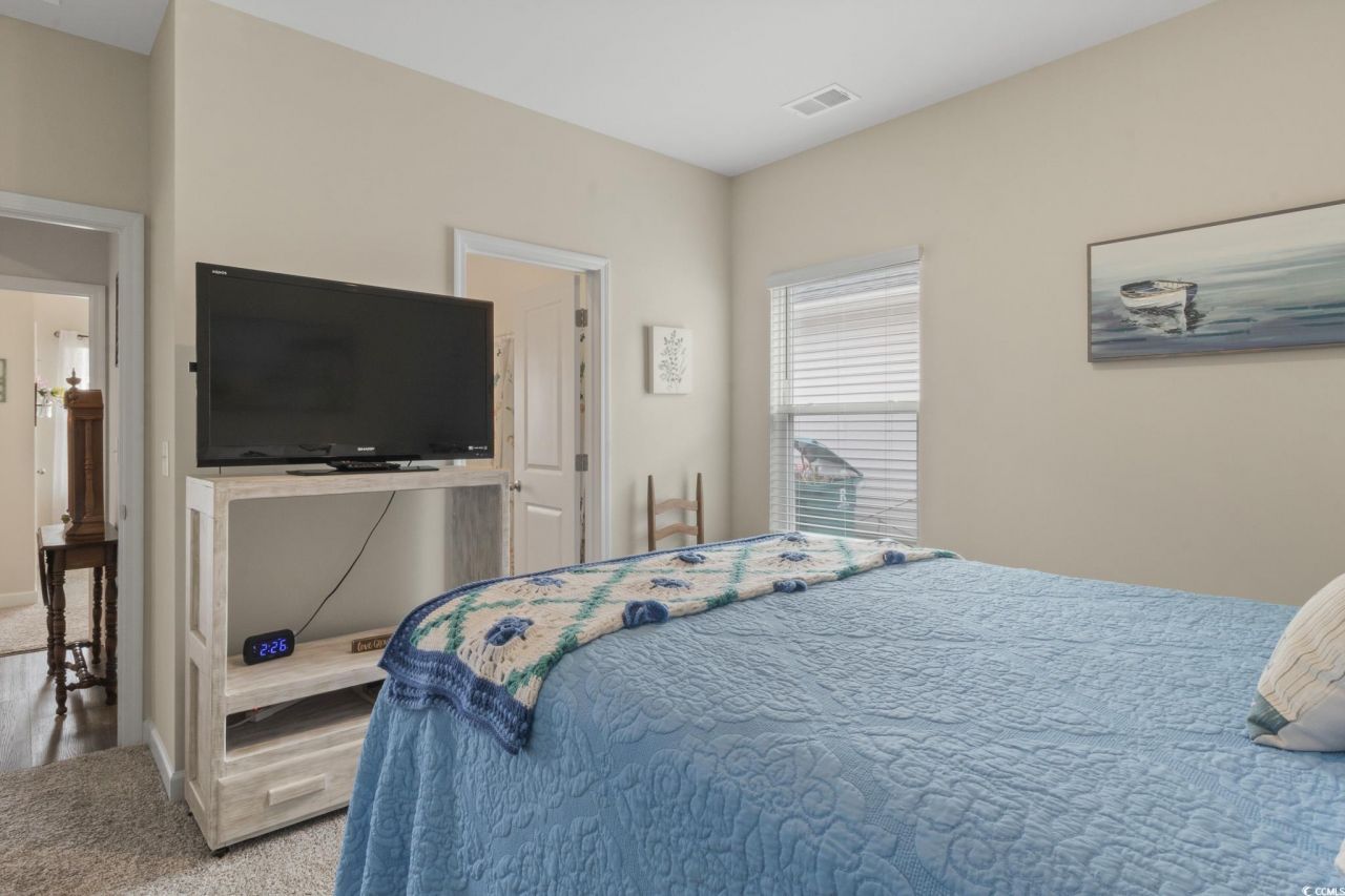 723 Cypress Preserve Circle Photo 35