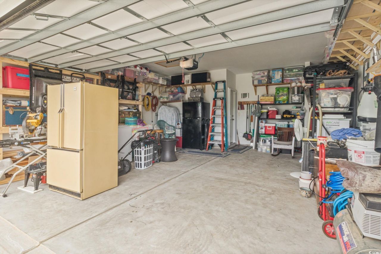 723 Cypress Preserve Circle Photo 36