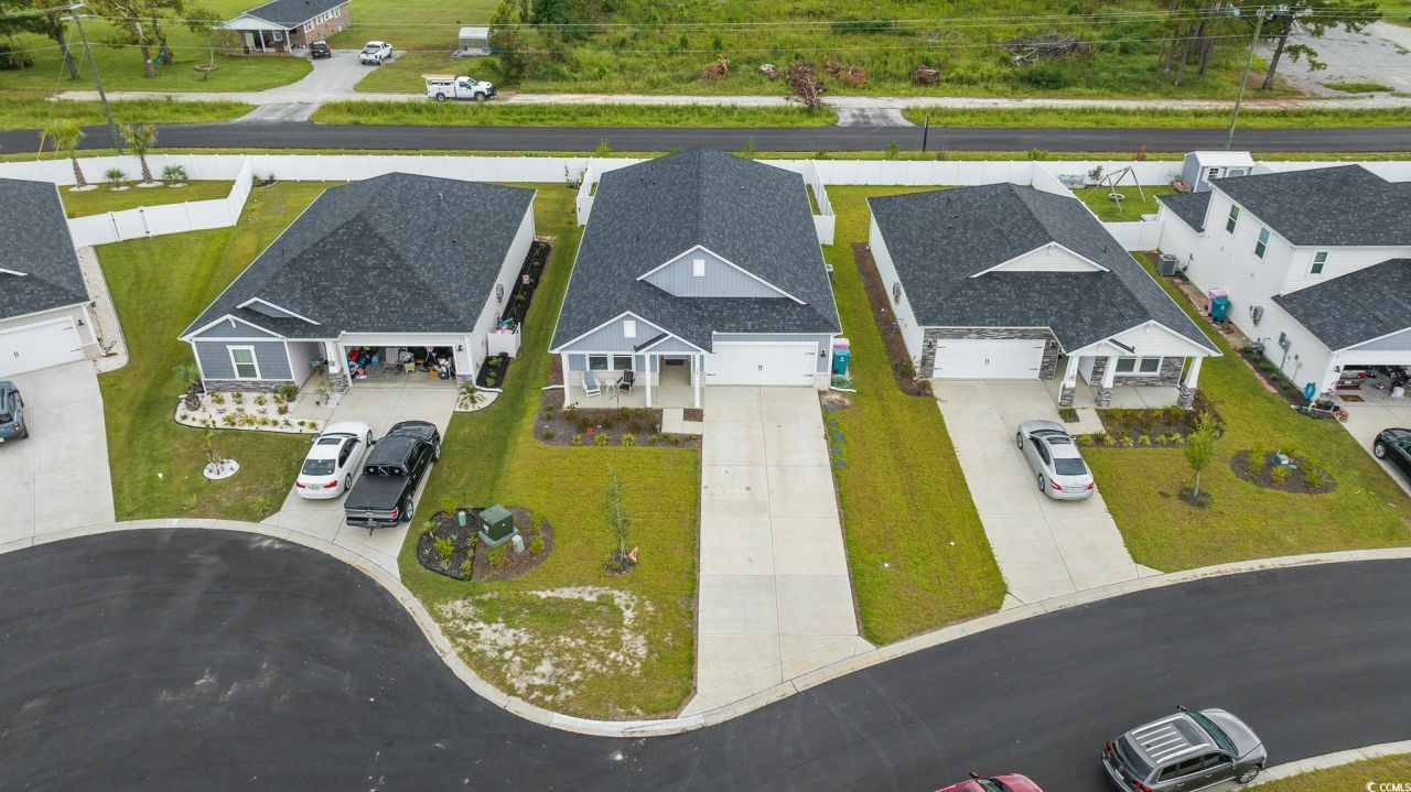 723 Cypress Preserve Circle Photo 37