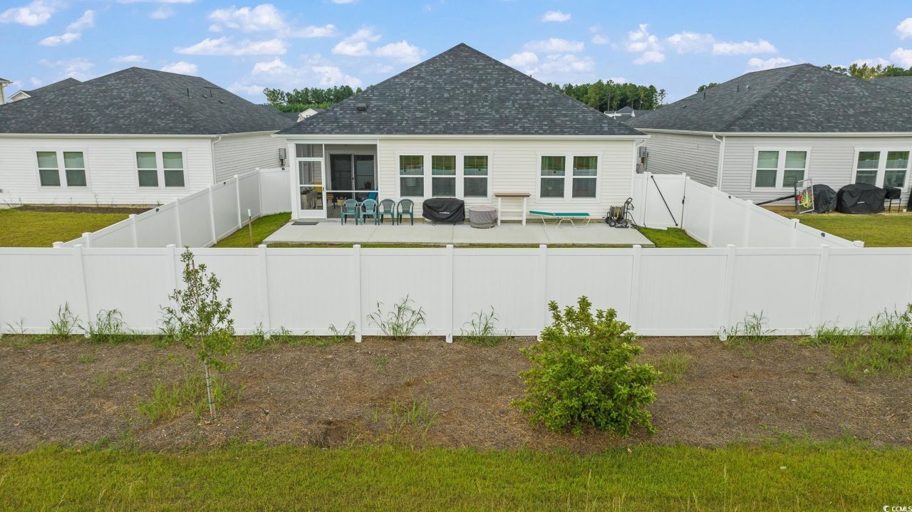 723 Cypress Preserve Circle Photo 38