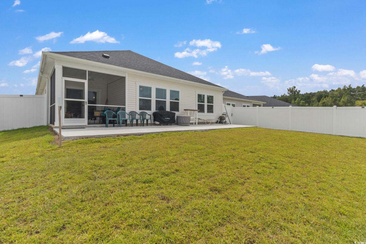 723 Cypress Preserve Circle Photo 39