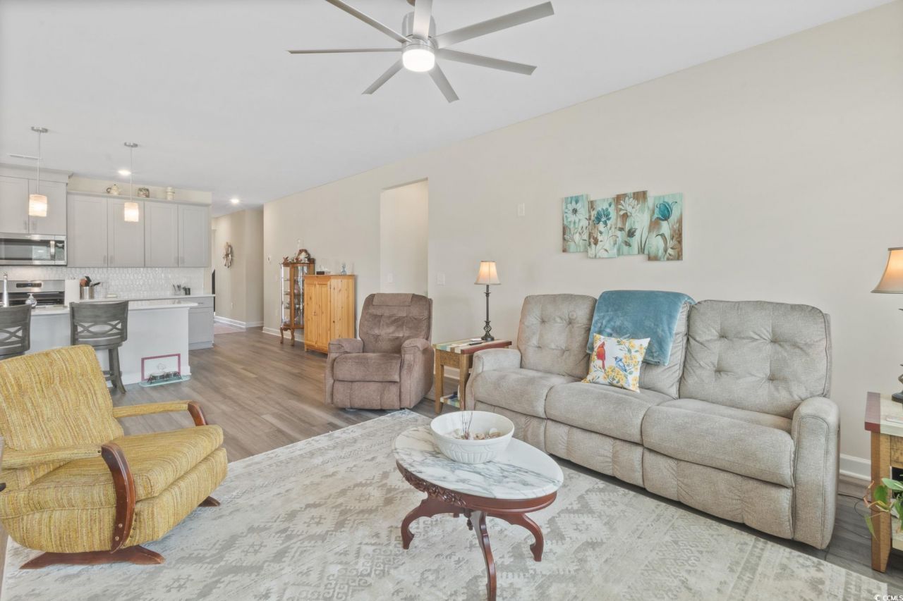 723 Cypress Preserve Circle Photo 4