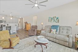 723 Cypress Preserve Circle photo 4