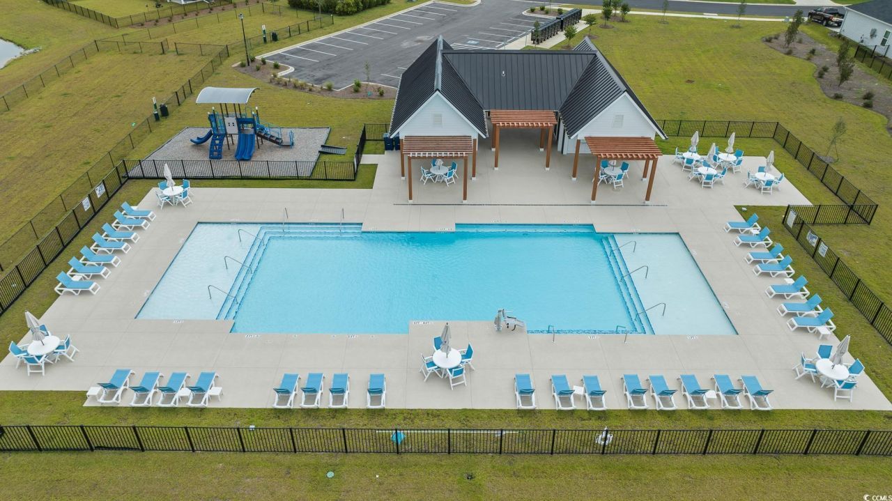 723 Cypress Preserve Circle Photo 40