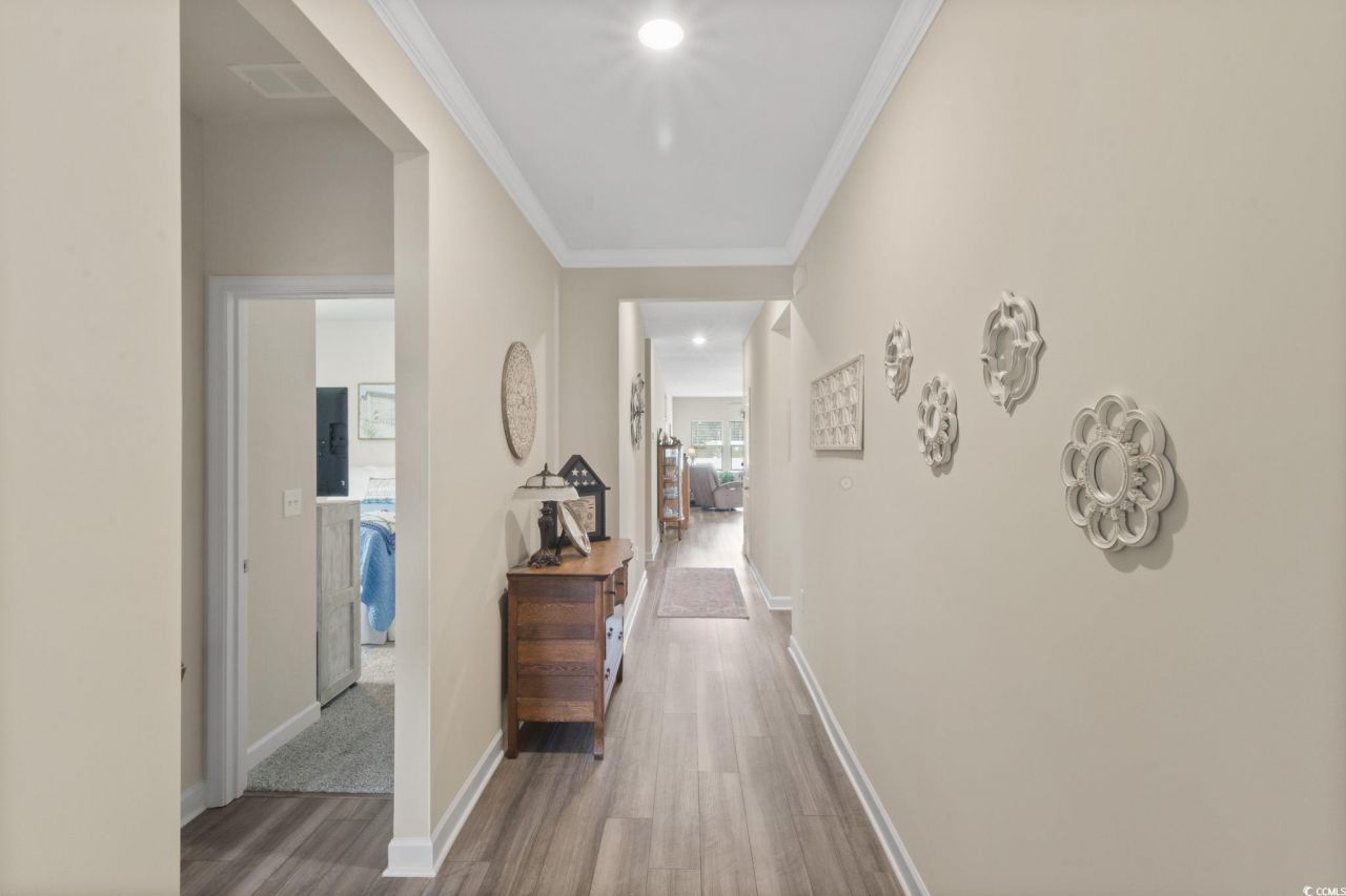 723 Cypress Preserve Circle Photo 5