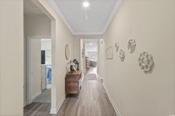 723 Cypress Preserve Circle photo 4