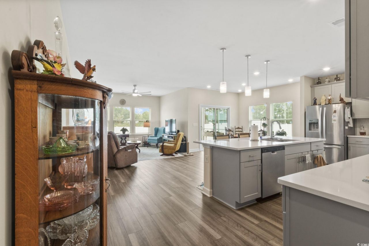 723 Cypress Preserve Circle Photo 7