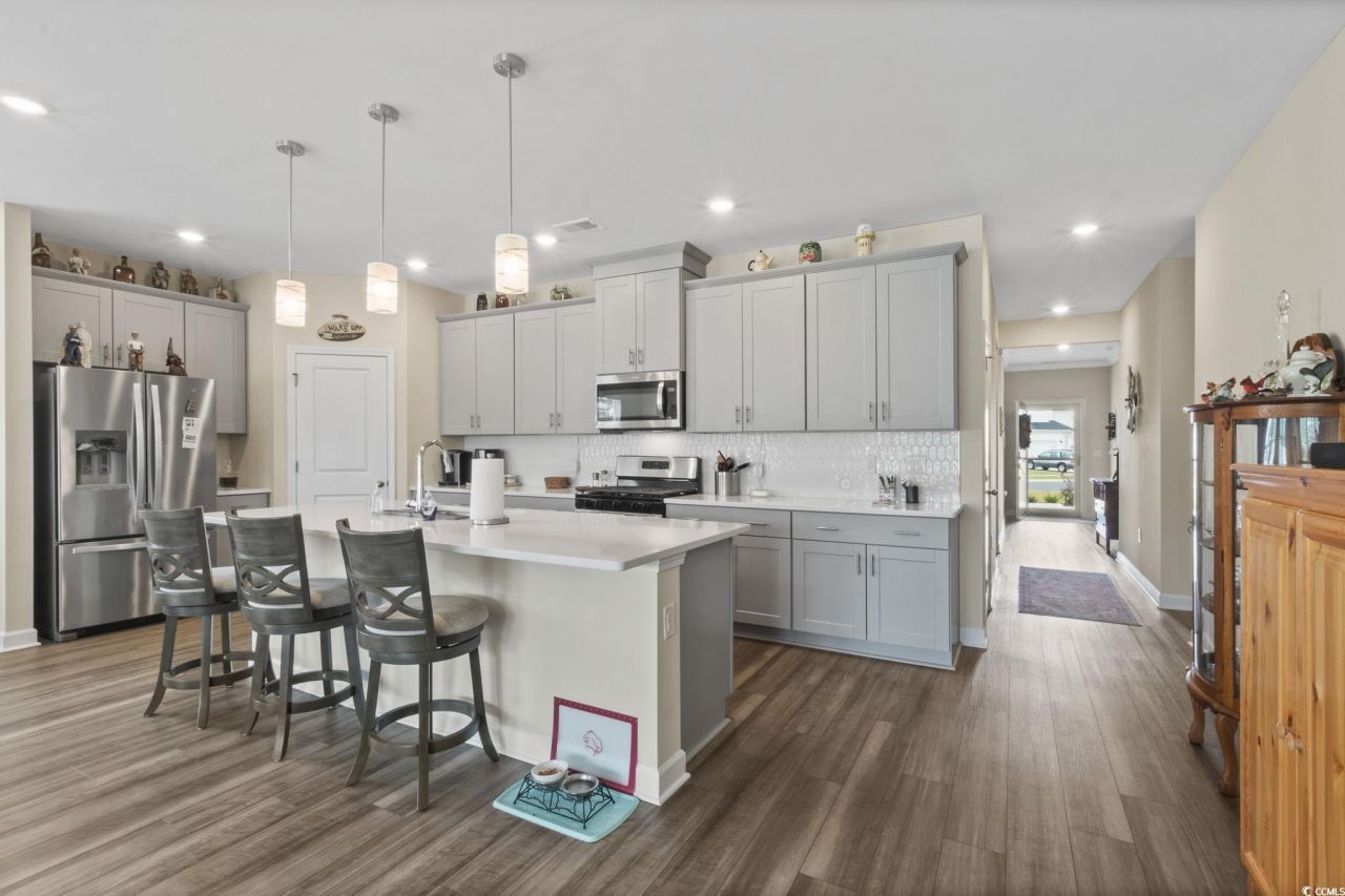 723 Cypress Preserve Circle Photo 8