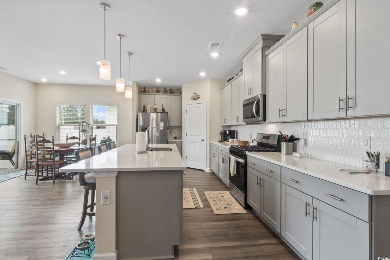 723 Cypress Preserve Circle Photo 9