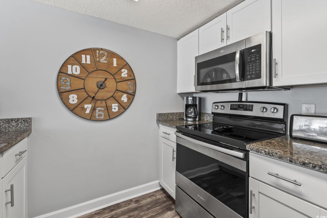 501 S Ocean Blvd. Photo 10