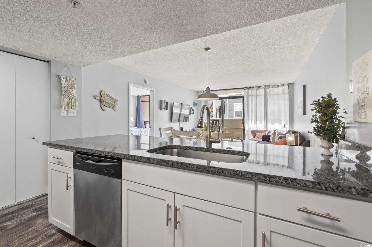 501 S Ocean Blvd. Photo 11