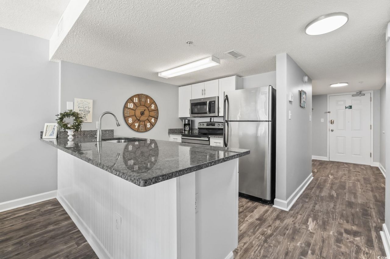 501 S Ocean Blvd. Photo 12