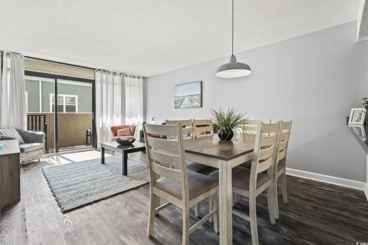 501 S Ocean Blvd. Photo 13