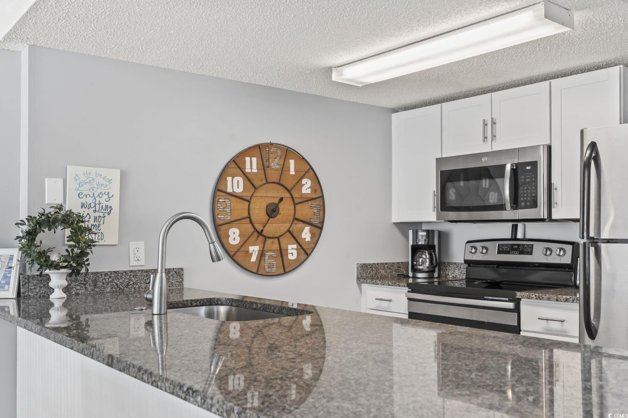 501 S Ocean Blvd. Photo 14