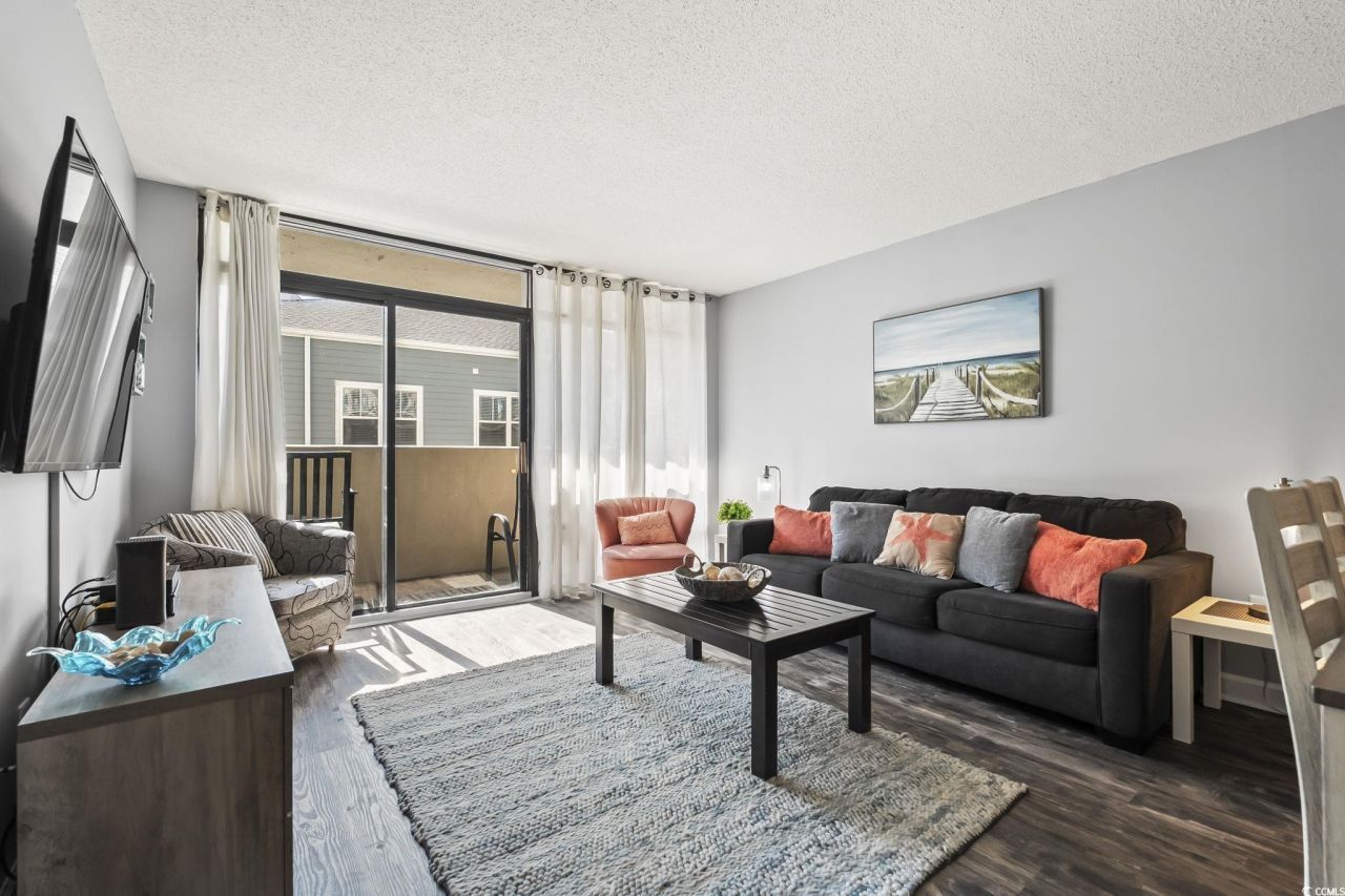 501 S Ocean Blvd. Photo 15