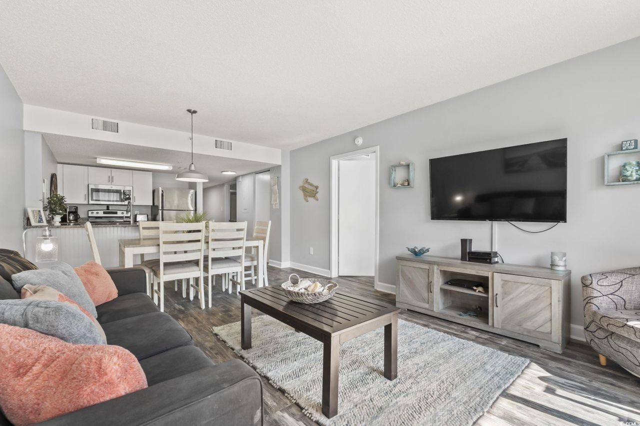 501 S Ocean Blvd. Photo 16