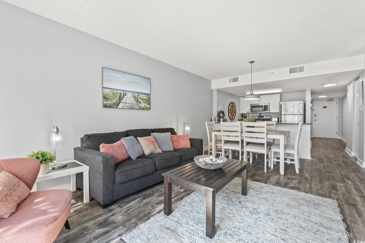 501 S Ocean Blvd. Photo 17