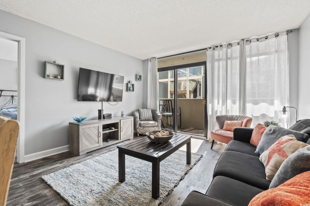 501 S Ocean Blvd. Photo 19