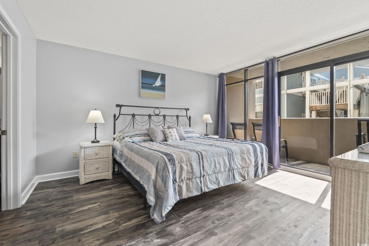 501 S Ocean Blvd. Photo 20