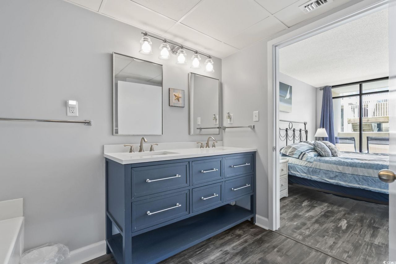 501 S Ocean Blvd. Photo 21