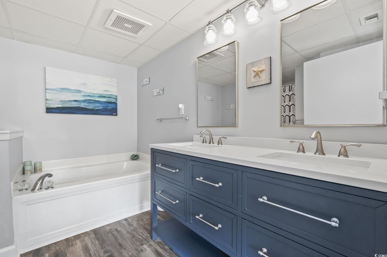 501 S Ocean Blvd. Photo 22