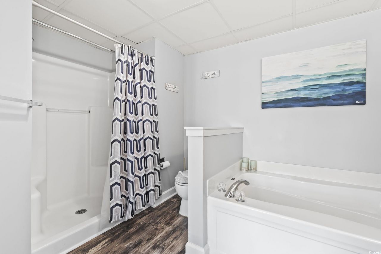 501 S Ocean Blvd. Photo 23