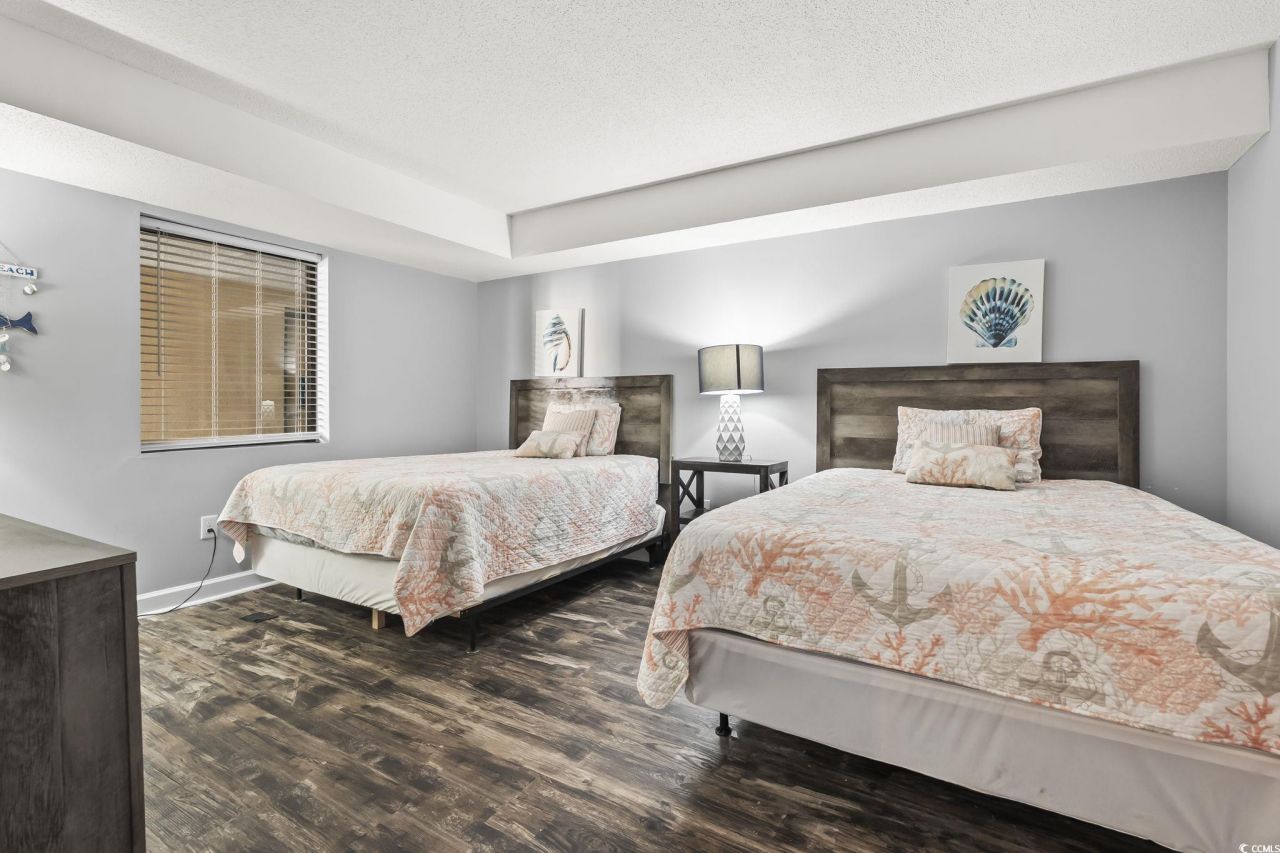 501 S Ocean Blvd. Photo 25